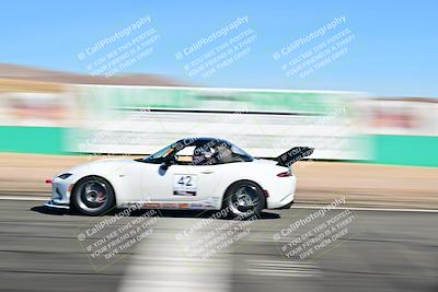 media/Feb-23-2025-Speed Ventures (Sun) [[25fd992014]]/Red Group/Session 3 (Grid and Start-Finish)/